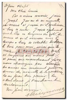 Lyon — Browar Park i Ale Vitton — Carrier, wyd., model zarejestrowany — Rewers