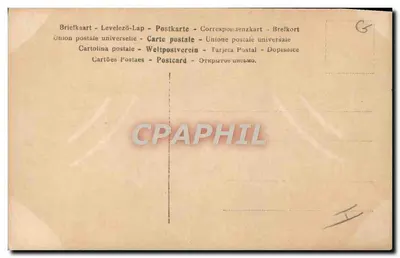Mulher nua com véu — cena de estúdio — GG Co. Sen. 253/3 — Verso