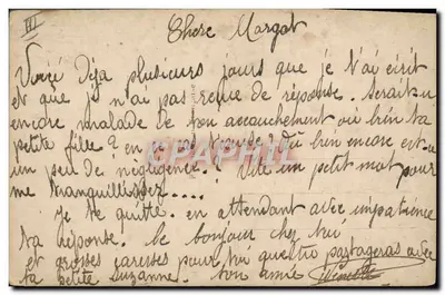 Mulher em maiô lendo um livro — Azuris, 192 — editor Azuris — Verso