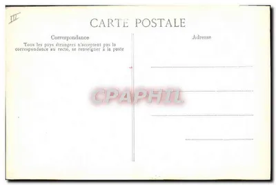 Comparação do Botão de Rosa — Madame de Saint Aubin — editor não identificado — Verso
