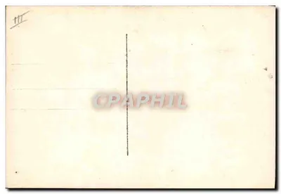 Festas da Vitória — 14 de Julho de 1919 — Dix Paris 10 — Verso