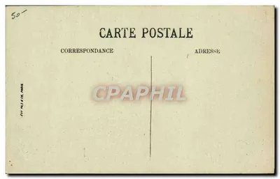 Sidi Abdallah - Cegonha no Estaleiro — LL — Verso