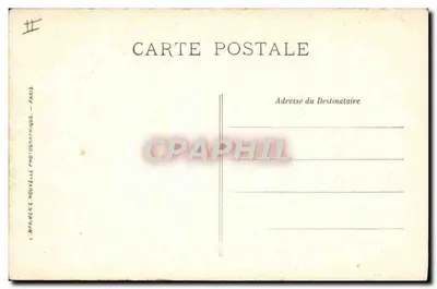 Orange — Il Teatro Municipale — LL. n°8 — Verso