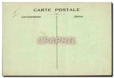 Il Cunicolo delle Oblità Rosse — 11, Rue St-Julien le Pauvre, Parigi — Robert Gourc, n° R.C. 17130 — Verso