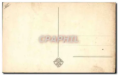 Criança e cachorro — provérbio sobre a higiene — M.B. Cooper — Verso