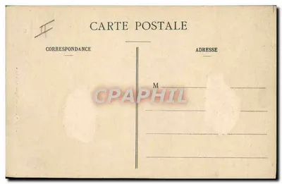 Nas Alpes - Esquiadores — E. Beyraud, Editor, Chambéry, n°2035 — Verso