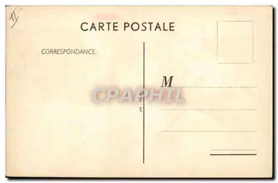 Le Réve — Karikatura pijanego mężczyzny z antropomorficzną butelką — Jean de Preissac — Rewers