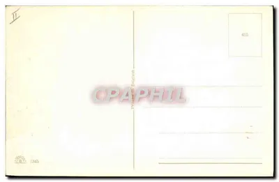 Statek w trudnej sytuacji — ilustracja — Pileas Tir Belgium, n° 7940 — Rewers
