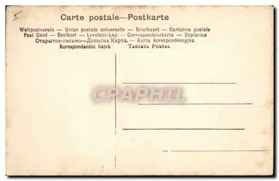 Pod wiatrem — Jacht w morzu — Daniel Sheffrin, fotograwiura, M & AB FEC. — Rewers