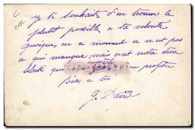 의자와 함께 누드 포즈 — 스튜디오 사진 — 시리즈 185, 출판사 C. R. (로고 보임) — 뒷면