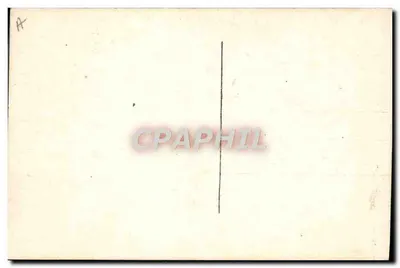 जीत के त्योहार — 14 जुलाई 1919 — डिक्स पेरिस 8 — पीछे