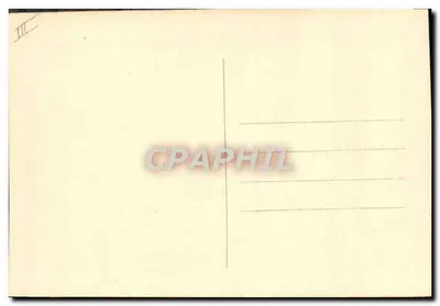 Torpilleiro em patrulha — Marius Bar, fot., Toulon — N° 176 — Verso
