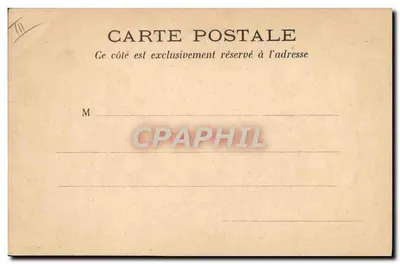 Paris — Théâtre du Vaudeville — editor no identificado — Reverso