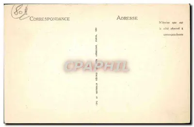 Amiens — Katedra — LL, nr 96 — Rewers