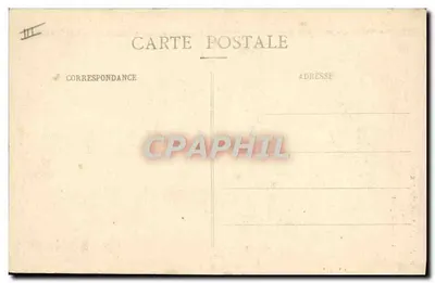 Notre-Dame-de-l'Osier — El Osier sangriento — J.L. A.V. n°1649 — Reverso