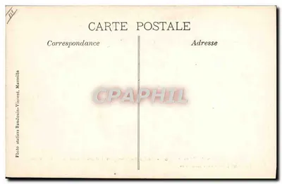 Pabellón del Amer Picon — Visita del Congreso Internacional de Estudiantes — Presentación de las Banderas — Reverso