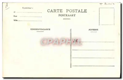Westmalle - Abadia Cisterciense - A cervejaria — Verso