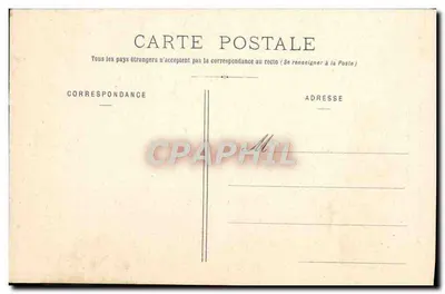 Istituto di Ricerche Scientifiche e Industriali G. JACQUEMIN — Malzéville vicino Nancy — editore G. JACQUEMIN, NANCY — Verso