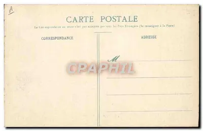La Luge — Deportes invernales — Editor C. Meynard, Châsseneuil — Reverso