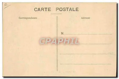 Tres jóvenes mujeres en una bajada de trineo — Deportes invernales — Ladyland Éditions Chambon, n° 2496 — Reverso
