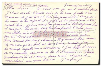 Pista e gara di bob — Paesaggi e Sport Invernali — n°123 — Verso