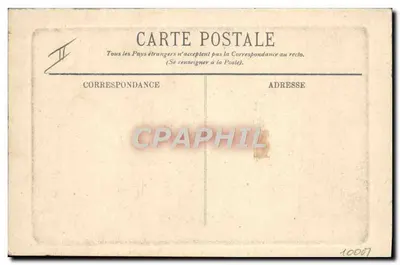 Luges — Sport invernali — L.L. — Verso