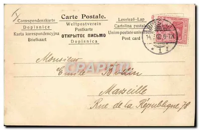 Femme en robe drapée — pose artistique — Linné Gustbrunn — Verso