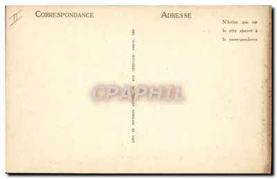 Marynarka Wojenna — Manewr Eskadry — Zawracanie pancerników poruszających się w linii — ND — Rewers