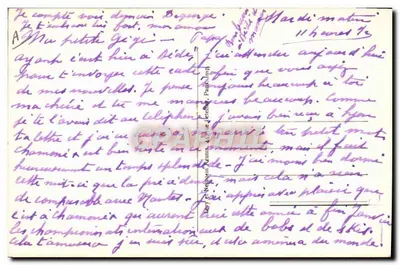 Pista e Corse di Bob — Paesaggi e Sport Invernali — n°123 — Verso