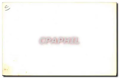 Locomotiva a vapor n° 5475 — fotografia — Verso