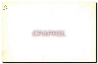 Trem a vapor — estação de Tadoussac — número de série 1 — Verso