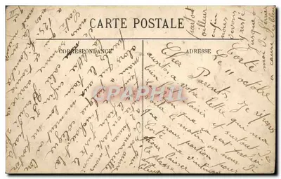 Viva a Classe — 1911 — Editor LIL. n° 345 — Verso