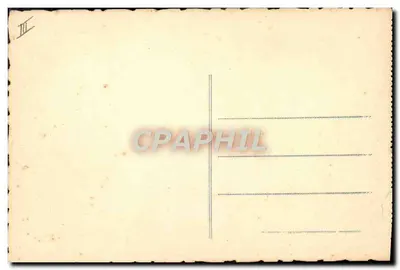 Pièce de 194, position de chargement — canon en action avec soldats — éditeur DEFENSE TO — Verso