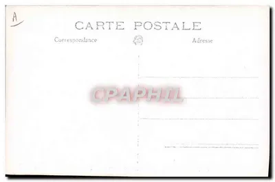 Linha de frente dos cruzadores — Marus BAR fot. Louvion — Reprodução proibida — Verso