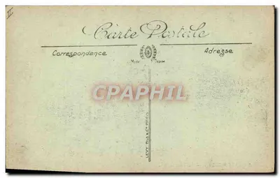 Strasbourg — Teatr — LL. — n°80 — Rewers