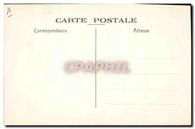 St-Christophe de Javel — Decorazione dell'abside — Gli sciatori offrono i loro omaggi a St-Christophe — Verso