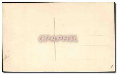 Um Lembrete — Trem a vapor e casal apaixonado — André, n° 333 — Verso