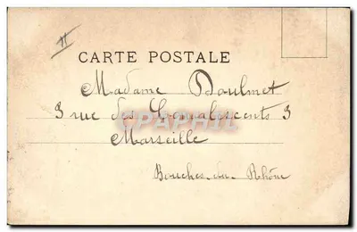 Cena de cabaré — 'Chegará à noite mesmo durante o dia' — Editor Angellier — Verso