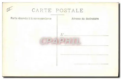 Navio de guerra — número 96 — editor não identificado — Verso