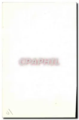 프랑스의 선구자들 — 작업 동료 — J.P. 피에탕 — 출판사 미상 — 뒷면