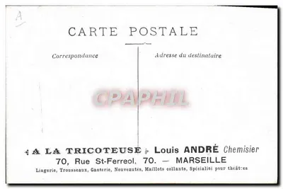 À LA CASERNE — Los Cocineros — Staberck PMES — Reverso