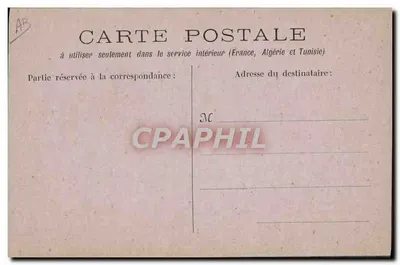 Je dois plaire ainsi — mulher diante de um espelho — depositado — Verso