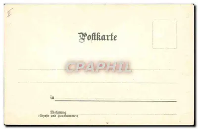 Jardim de Getsemani — Editora: Verlag von Carl Hirsch, Konstanz (Bade) — Verso