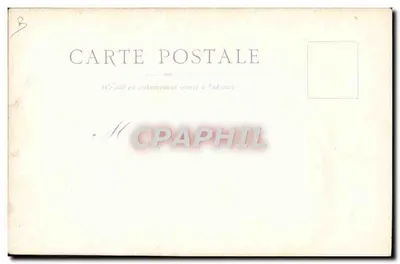 La Flûte de Pan — Collection 'Lotus Alba' — Éditeur Schmutz — Verso