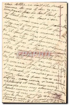 Nossos valentes artilleres em ação — M. L. n° 2072 — Verso