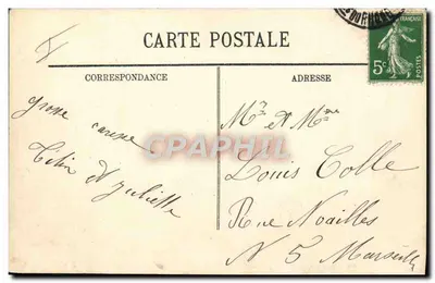 Artiglieria di Fortezza — Capitano osservando il Fuoco — LL. — Verso