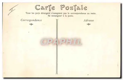 Vichy — Kasyno, Sala Teatru — ND Phot — Rewers