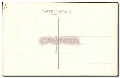 Pierre Richard Willm — portrait en costume de soirée — Studio Rudolph, n°31 — Rewers