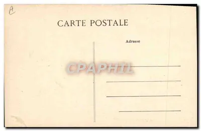 Em Périgord — Dois caçadores de trufas — Descoberta frutífera — Verso