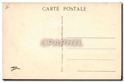 Deauville, Zielona plaża — Hipodrom Clairefontaine — Trybuny — Rewers